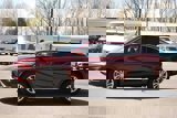 New 2025 Buick Envista Preferred w/ Convenience I Package image 6