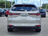 New 2025 MAZDA CX-90 3.3 Turbo w/ Preferred Package image 4