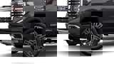 New 2026 GMC Sierra 1500 Denali w/ Denali Reserve Package image 5