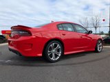 Used 2021 Dodge Charger R/T image 4