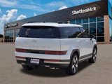 New 2025 Hyundai Santa Fe Limited image 6