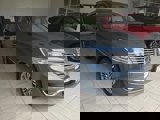 Used 2016 Lincoln MKX Reserve w/ Climate Package image 3