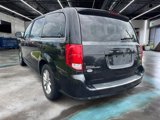 Used 2020 Dodge Grand Caravan SXT image 4