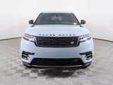 New 2026 Land Rover Range Rover Velar Dynamic SE image 2