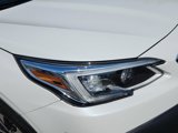 Used 2020 Subaru Outback Limited XT w/ Popular Package #2 image 5