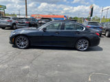 Used 2020 BMW 330i Sedan w/ Convenience Package image 3