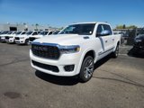 New 2025 RAM 1500 Tungsten image 4