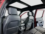 New 2025 Ford F150 XLT image 6