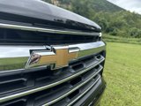 New 2026 Chevrolet Traverse LT w/ LPO, Floor Liner Package image 3