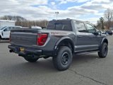 New 2025 Ford F150 Raptor image 5