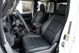 Used 2025 Jeep Gladiator Sport image 4