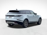 New 2026 Land Rover Range Rover Velar Dynamic SE image 2