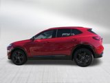 New 2025 Buick Envision Sport Touring image 6
