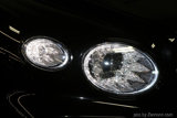 Used 2021 Bentley Bentayga image 5
