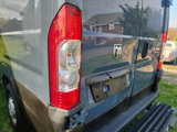 Used 2019 RAM ProMaster 3500 image 6