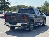 Used 2023 GMC Sierra 1500 SLT w/ SLT Premium Plus Package image 5