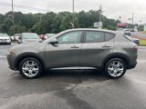 Used 2024 Dodge Hornet R/T image 2