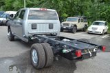 New 2024 RAM 3500 Tradesman w/ Chrome Appearance Group image 6