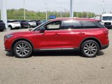 Used 2022 Lincoln Corsair AWD w/ Premium Package image 5