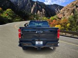 Used 2024 Chevrolet Silverado 2500 High Country image 4