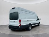 New 2025 Ford Transit 350 148 High Roof DRW AWD image 5