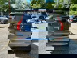 New 2026 Volvo XC90 B6 Ultra w/ Protection Package Premier image 5