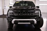 New 2025 Ford F150 Raptor image 2