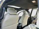 New 2025 Toyota Tacoma Limited image 6