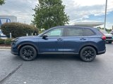 New 2026 Honda CR-V Sport-L image 6