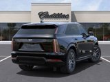 New 2025 Cadillac Escalade IQ Sport 2 image 4