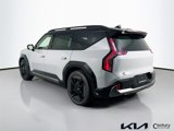 New 2026 Kia EV9 GT-Line image 4