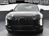 New 2025 Hyundai Palisade Calligraphy image 2