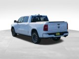 New 2025 RAM 1500 Limited image 2