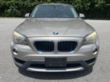 Used 2013 BMW X1 xDrive28i image 5