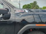 Used 2022 GMC Sierra 3500 Denali image 6