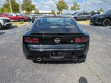 New 2025 Nissan Z Performance image 5
