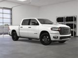New 2025 RAM 1500 Laramie image 6