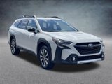 New 2025 Subaru Outback Limited image 1