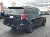 New 2025 Ford Expedition Platinum image 3