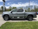New 2025 Chevrolet Silverado 1500 LT w/ All Star Edition Plus image 2