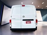 Used 2020 Nissan NV200 S image 4