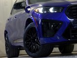 New 2026 BMW X5 M Competition w/ Executive Package image 4