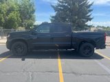 Used 2023 Chevrolet Silverado 1500 Custom w/ Rally Edition image 4