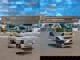 New 2025 Hyundai Ioniq 5 Limited image 2