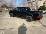 New 2025 Toyota Tundra SR5 image 3