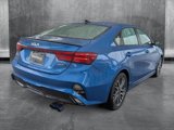 Used 2022 Kia Forte GT-Line w/ GT-Line Technology Package image 5