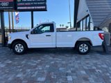 Used 2022 Ford F150 XL image 5