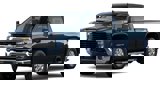 New 2026 Chevrolet Silverado 2500 LT image 3