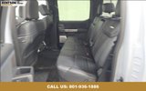Used 2025 Ford F350 Platinum image 5
