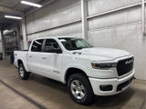 New 2026 RAM 1500 Big Horn image 3